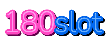 180slot — logo kanal