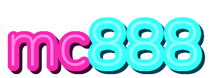 mc888 — logo kanal