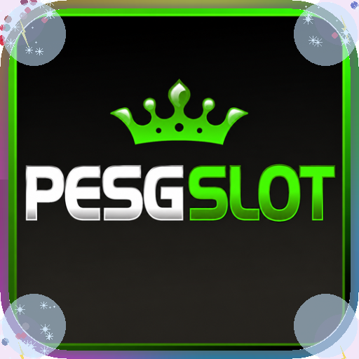 pesgslot — mitra unggulan