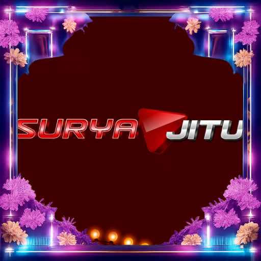 suryajitu — galeri pratinjau - APK Resmi